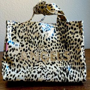 Roberto Cavalli Mini Purse